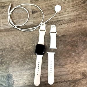 Apple Watch Series 7